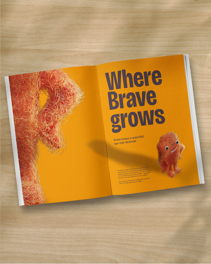 Where Brave Grows.png