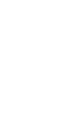StudioLR is a Certified B Corporation