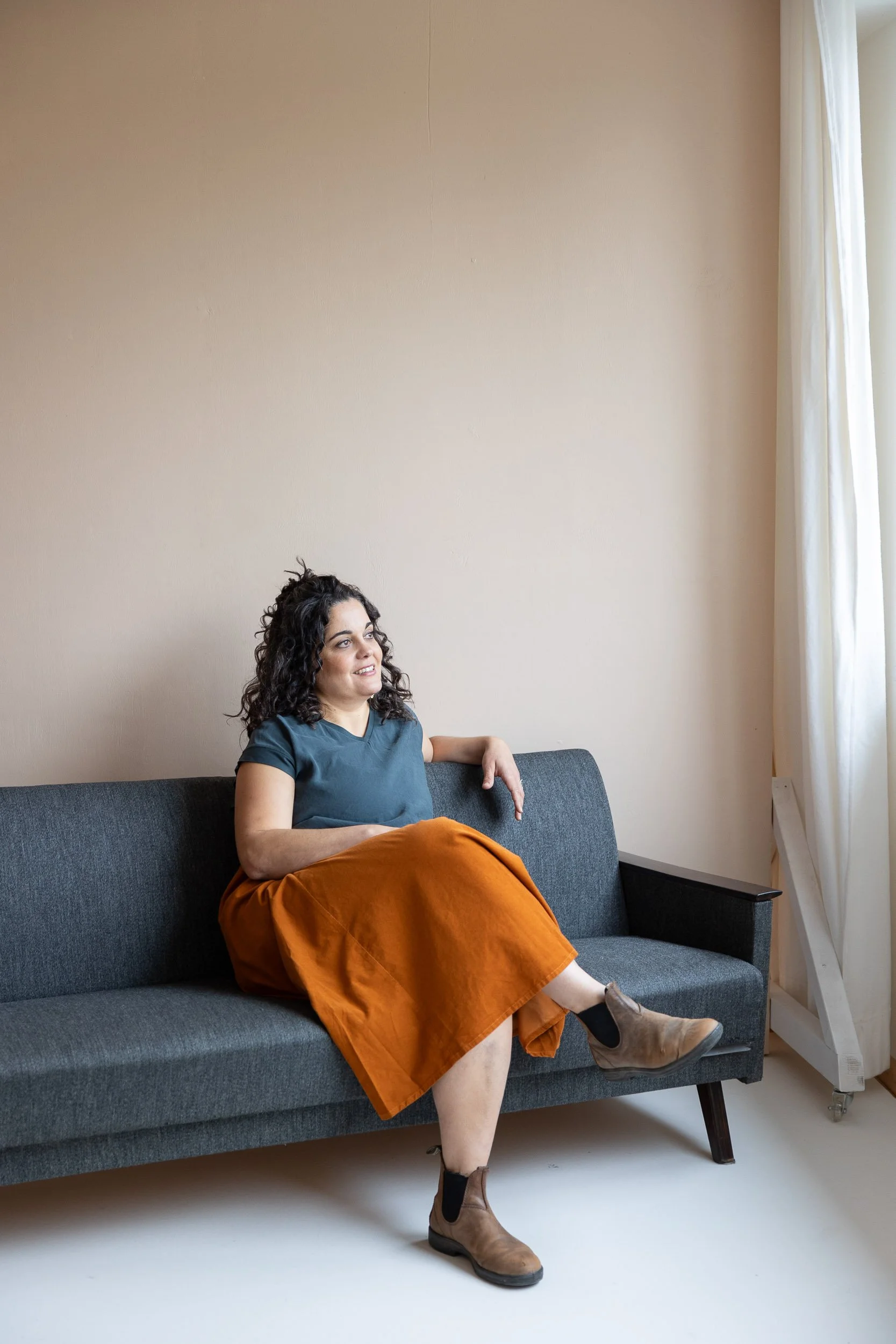 Businessportrait-Freiburg--4.jpg