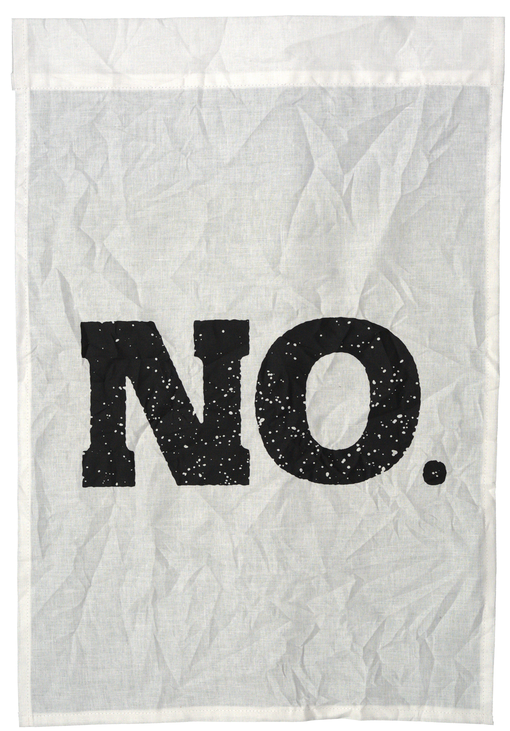 no flag no background.png