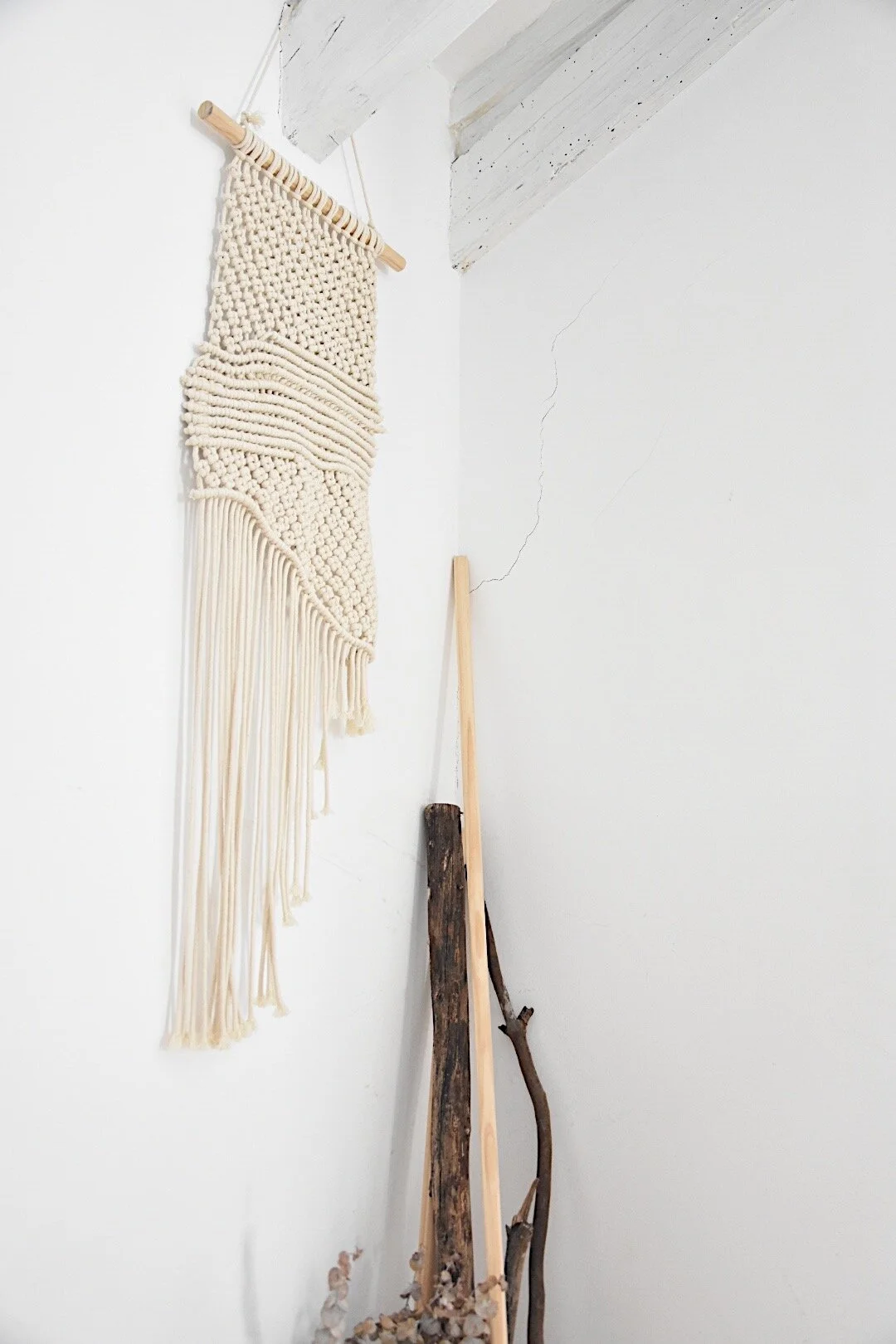 2F94798F-A291-4EAC-81F1-C3F9D02770D3 2.JPG