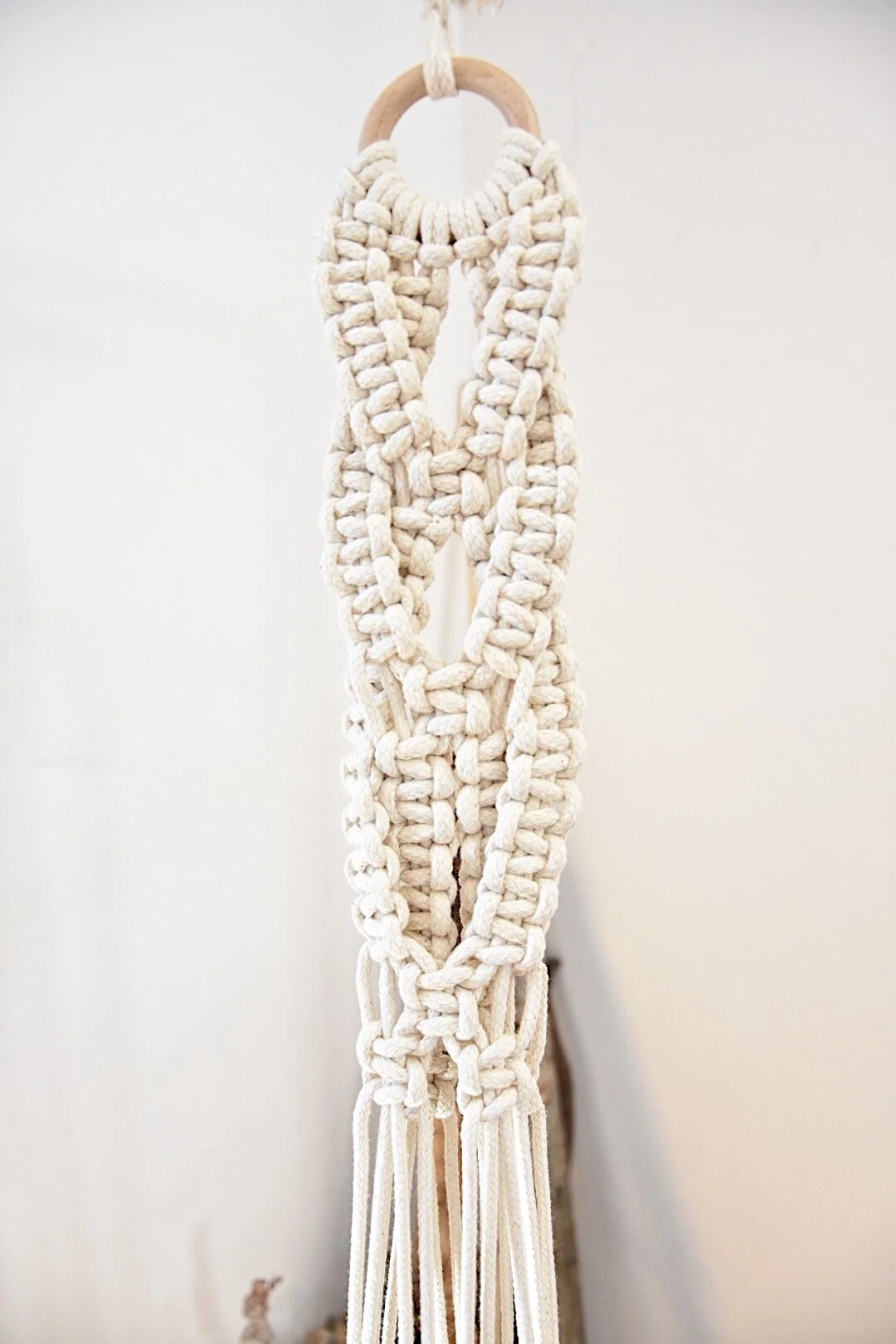 teia entrelaço.JPG