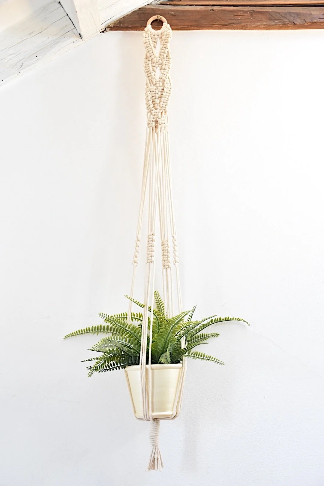 teia entrelaço -1.JPG