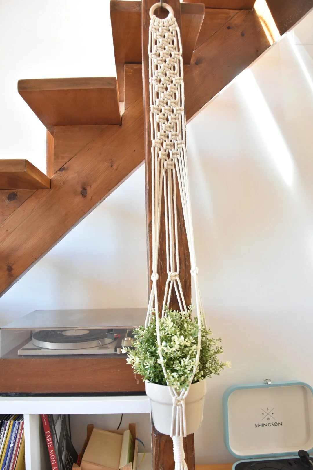 teia losanglo-casa.JPG