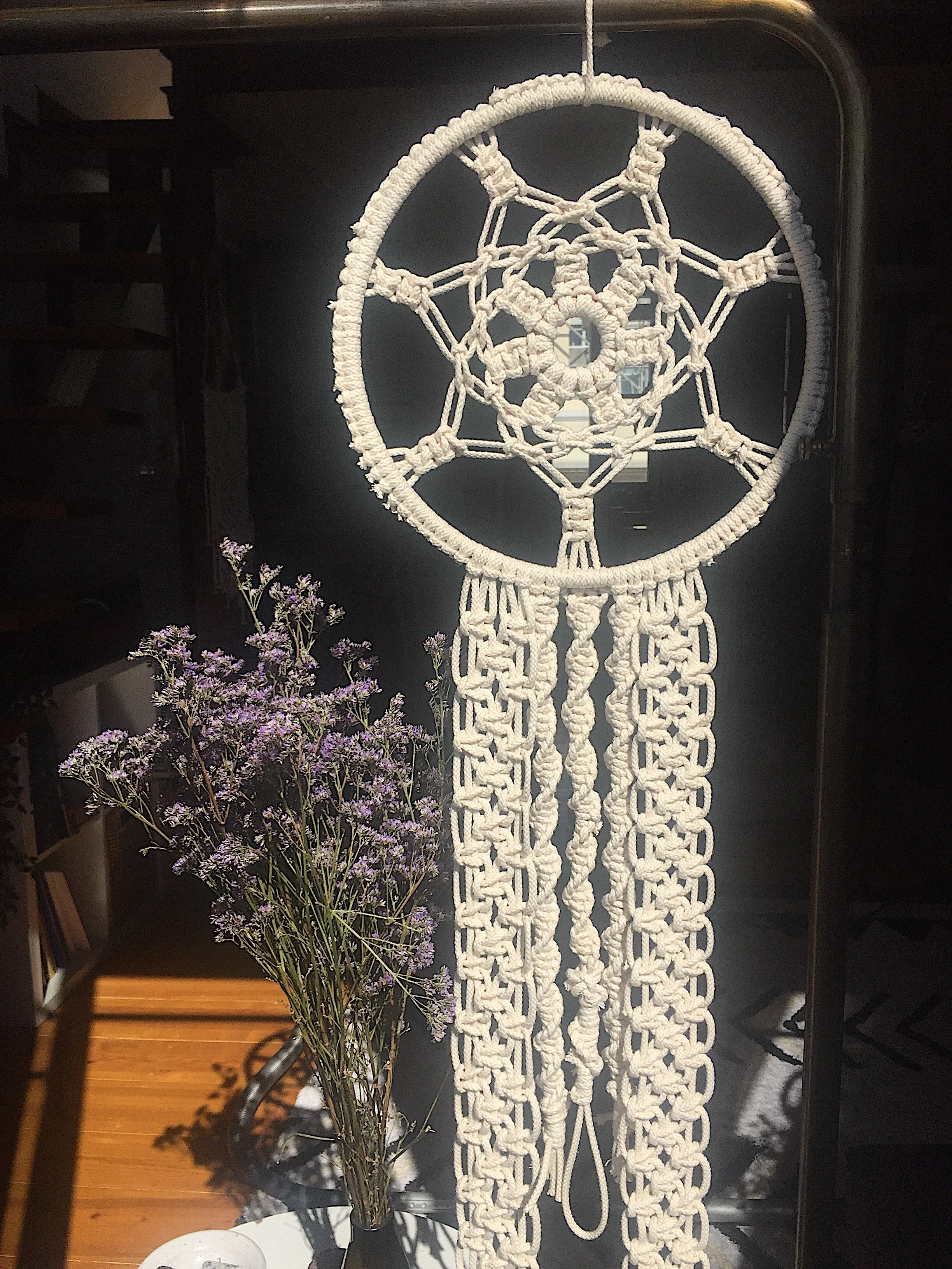 caçasonhos Camila.JPG