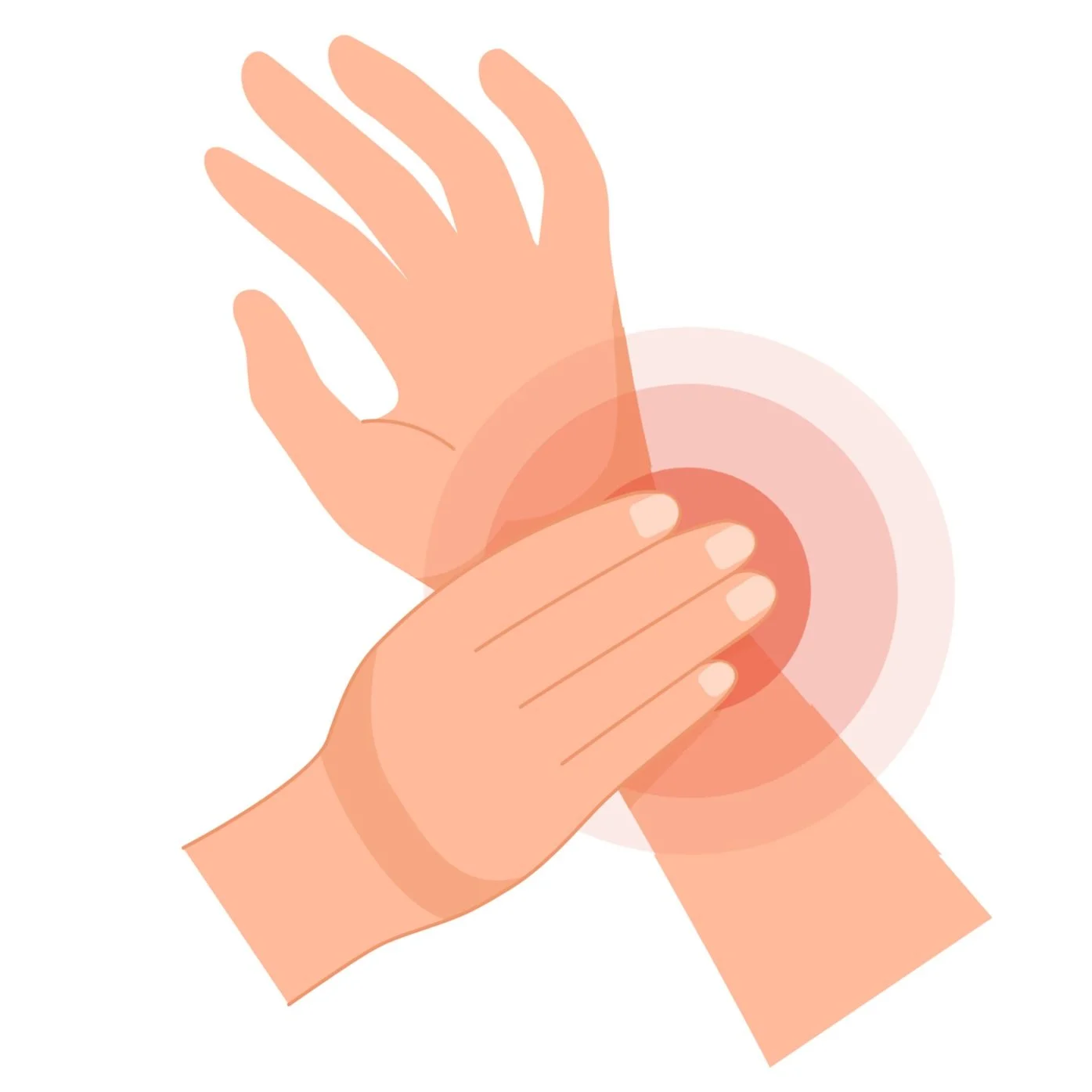 Managing Arthritis in Daily Life: How Home Care Can Help
