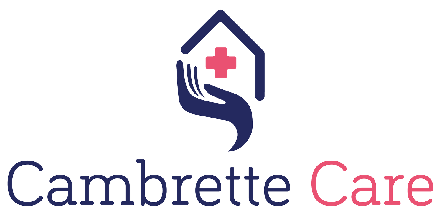 Cambrette Care