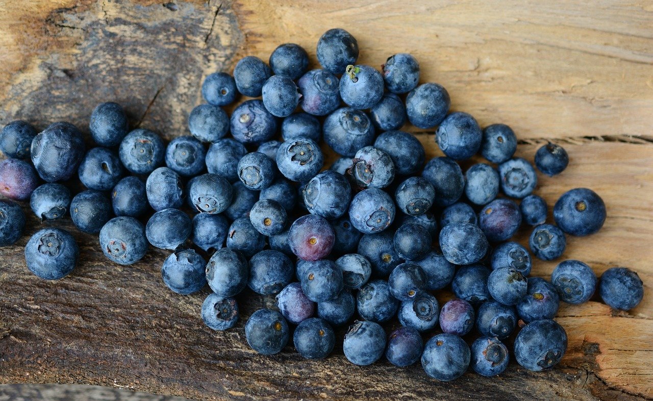 blueberries.jpg