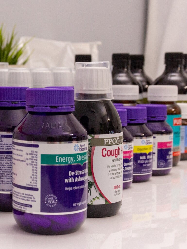 cohuna_natropath_balance_supplements.jpg