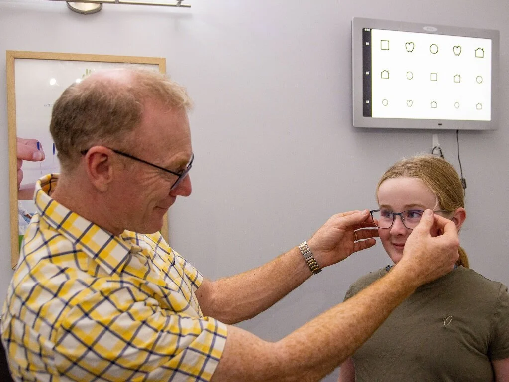 cohuna_health_optical-7.jpg