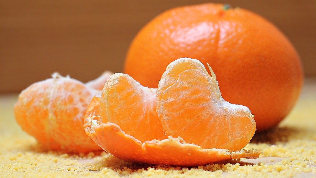 tangerine.jpg
