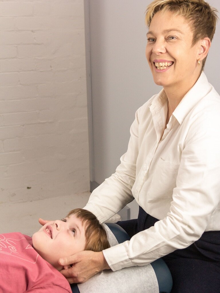 cohuna_health_chiro-nic-5.jpg