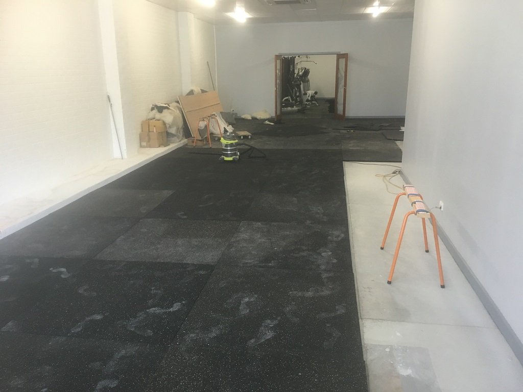 chb-build-rm.jpg