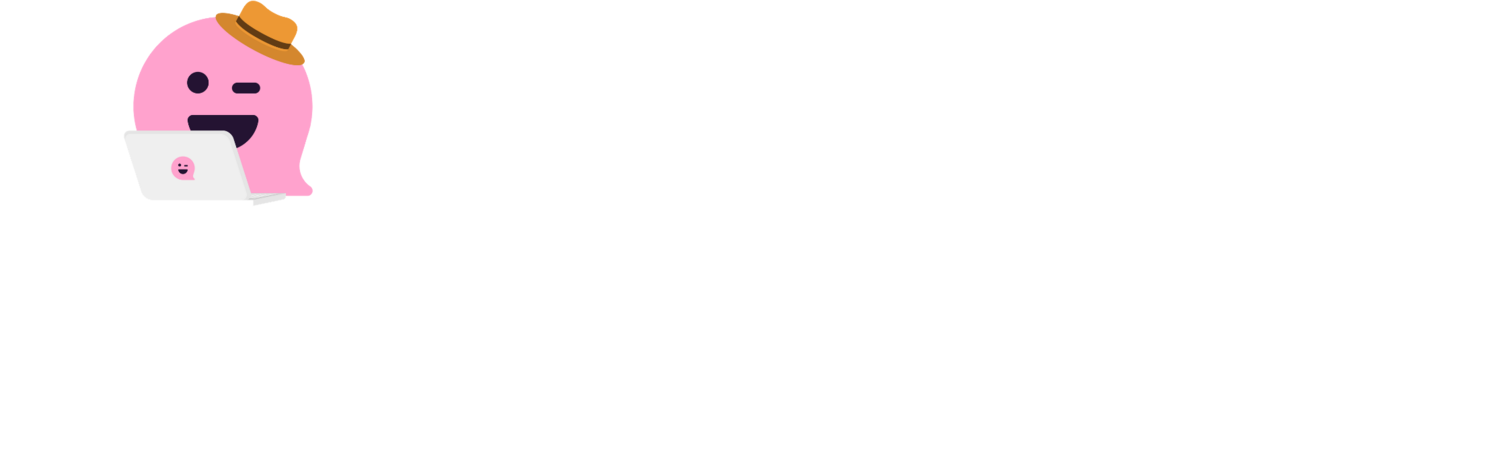 Japan Workation