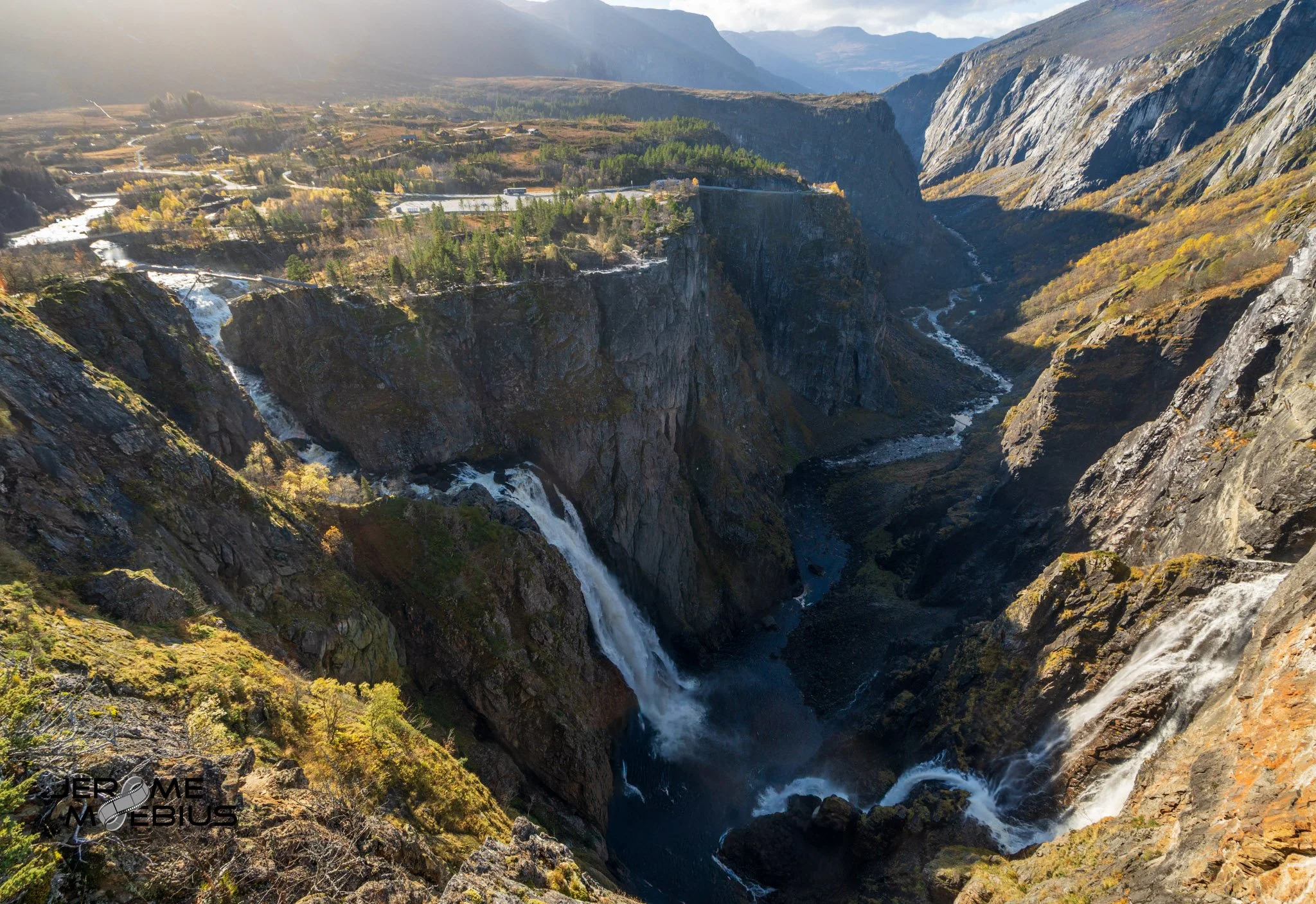 _DSC9254-Pano.jpg