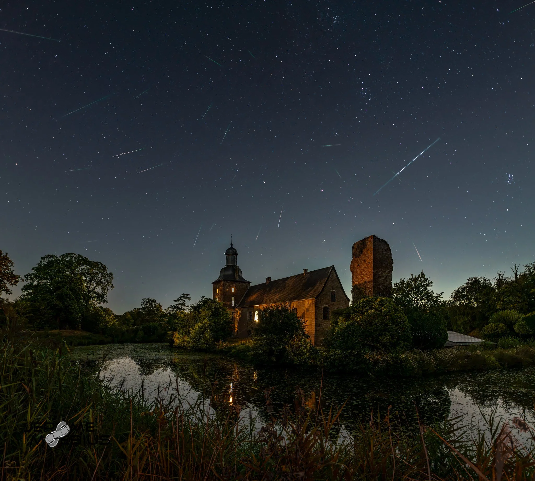 Alle Meteoriten FInal 1.jpg