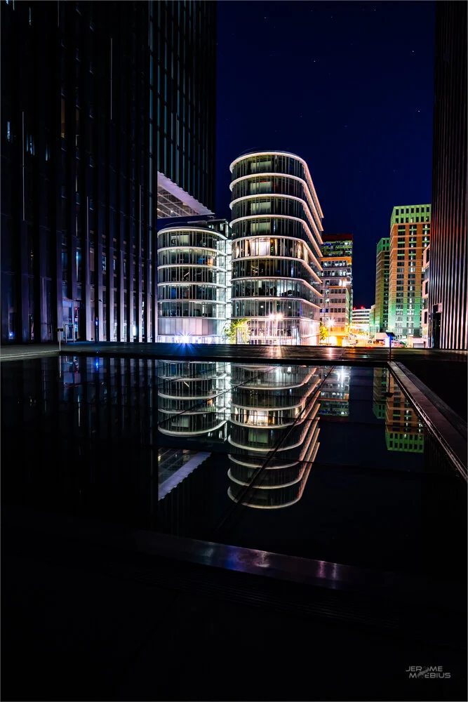A7_00340-HDR.jpg