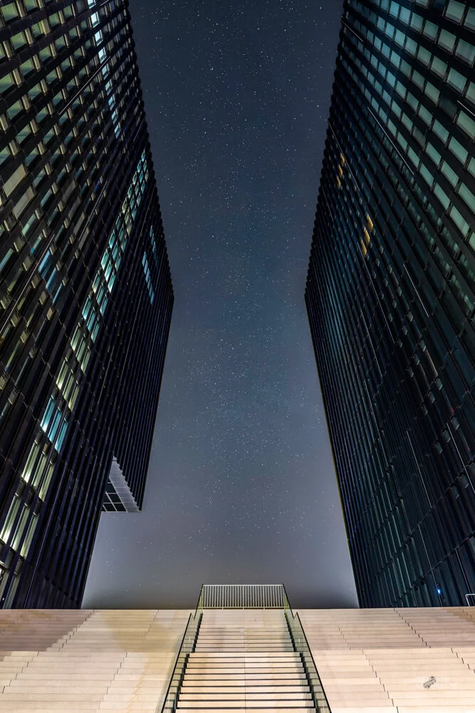 A7_00320-HDR.jpg