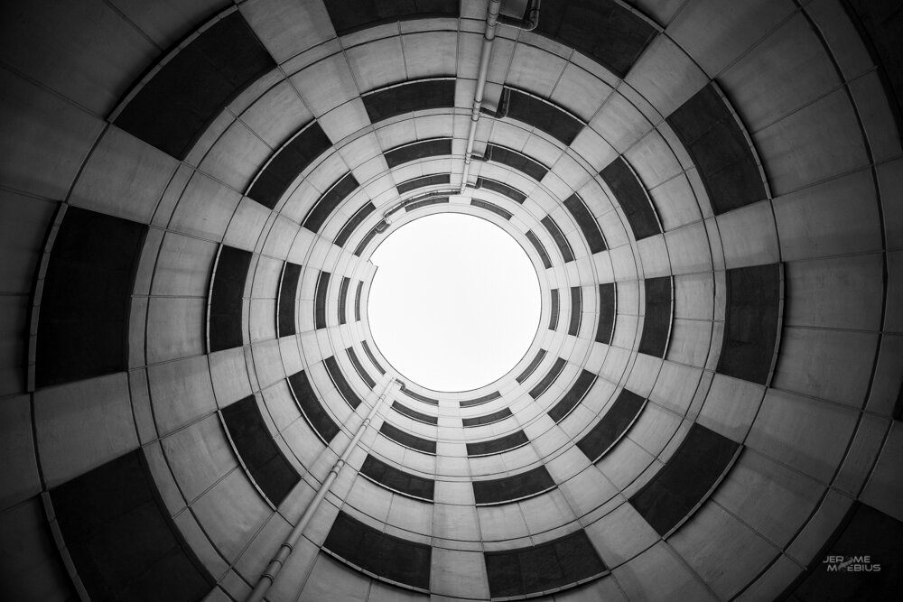 A7_04212.jpg