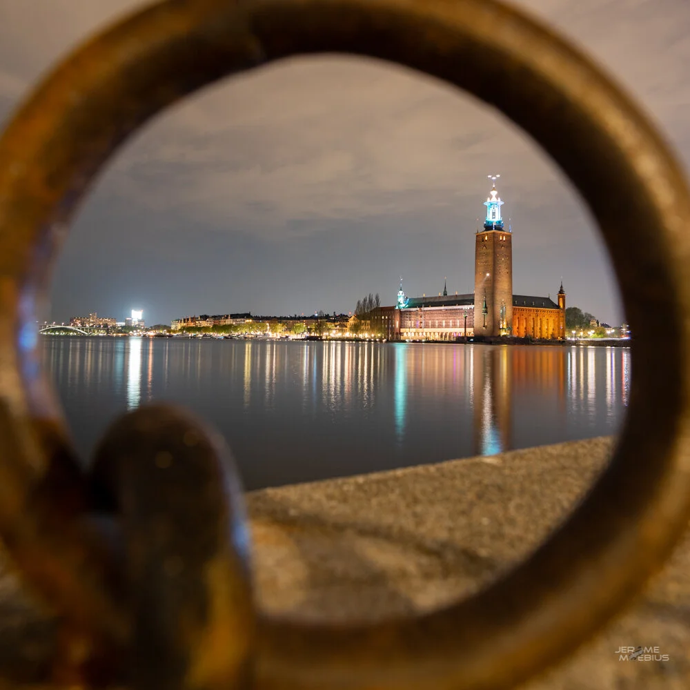 A7_03022-2.jpg
