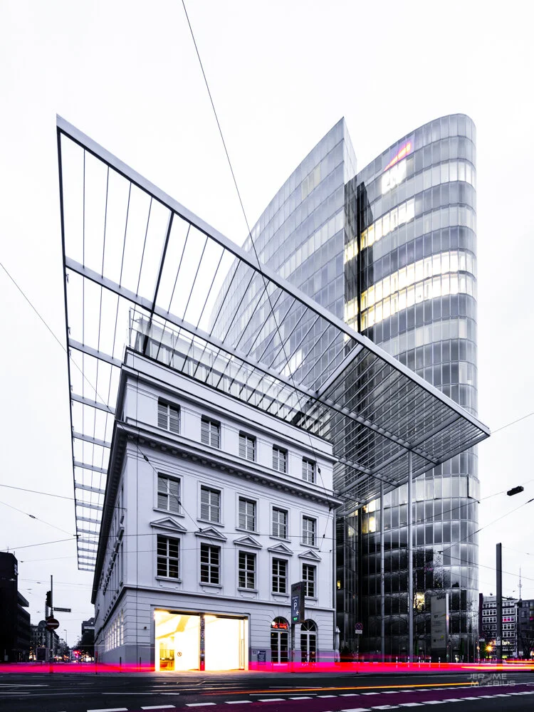 A7_03942 - Kopie.jpg