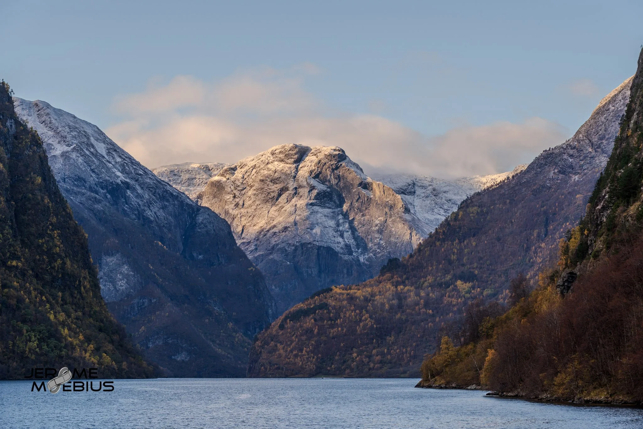 _DSC9583.jpg