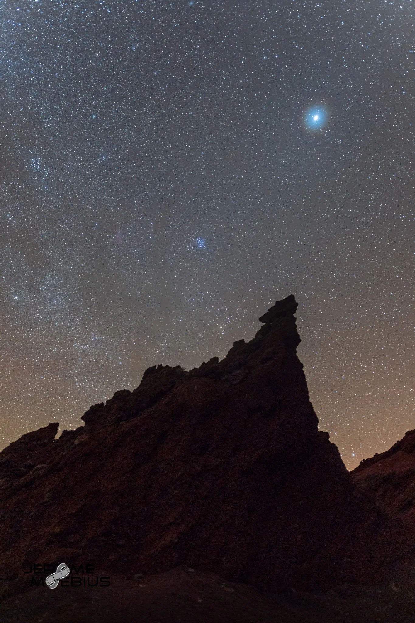 _DSC5194-Mean Min Hor Star Dupe.jpg