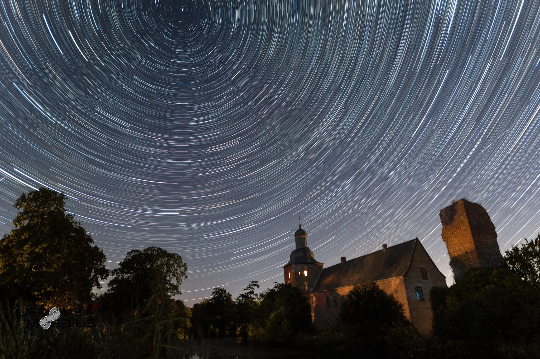 A7IV 20mm Bild 1 SLS.jpg