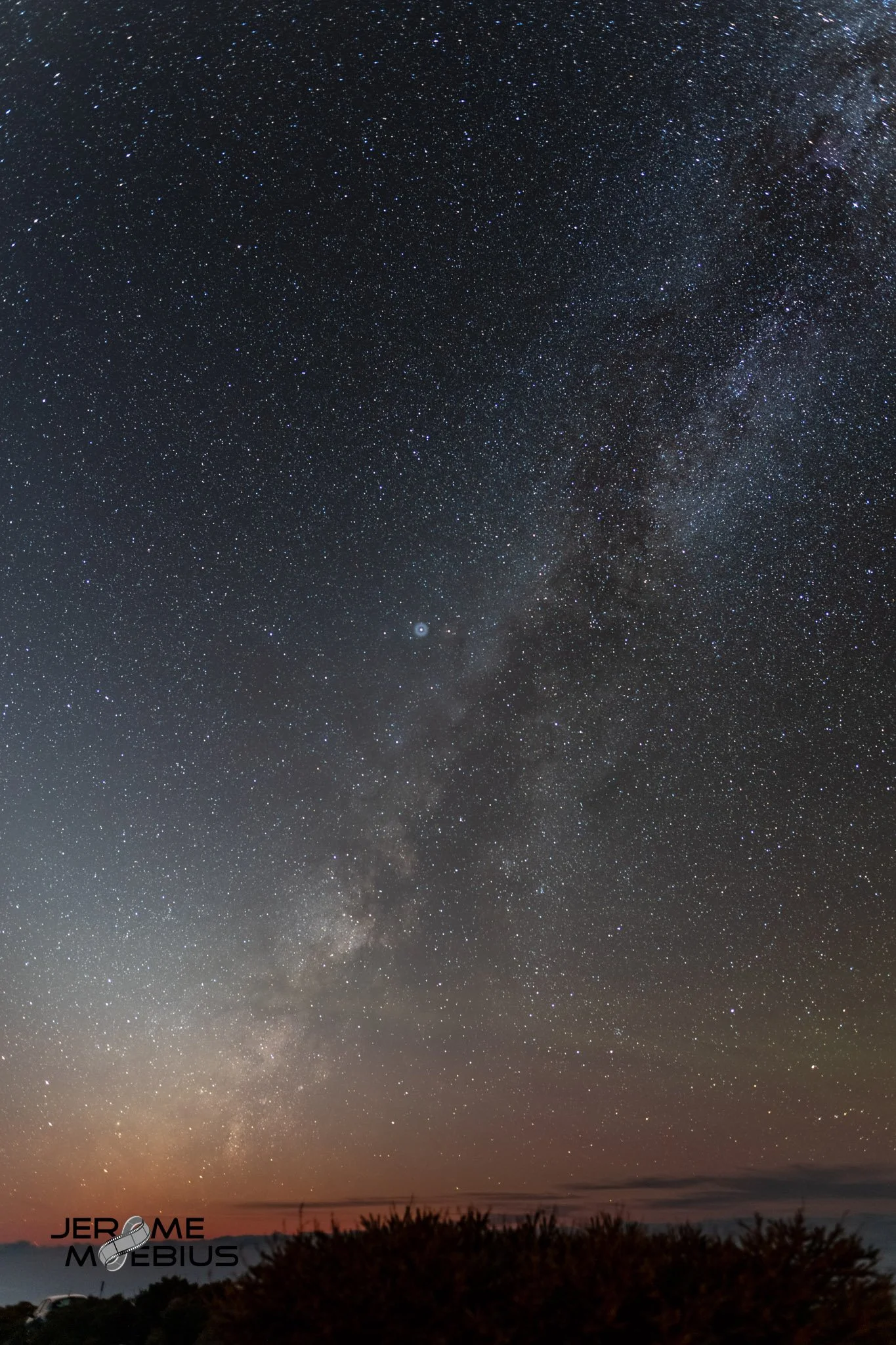 _DSC5107-Mean Min Hor Star Dupe.jpg