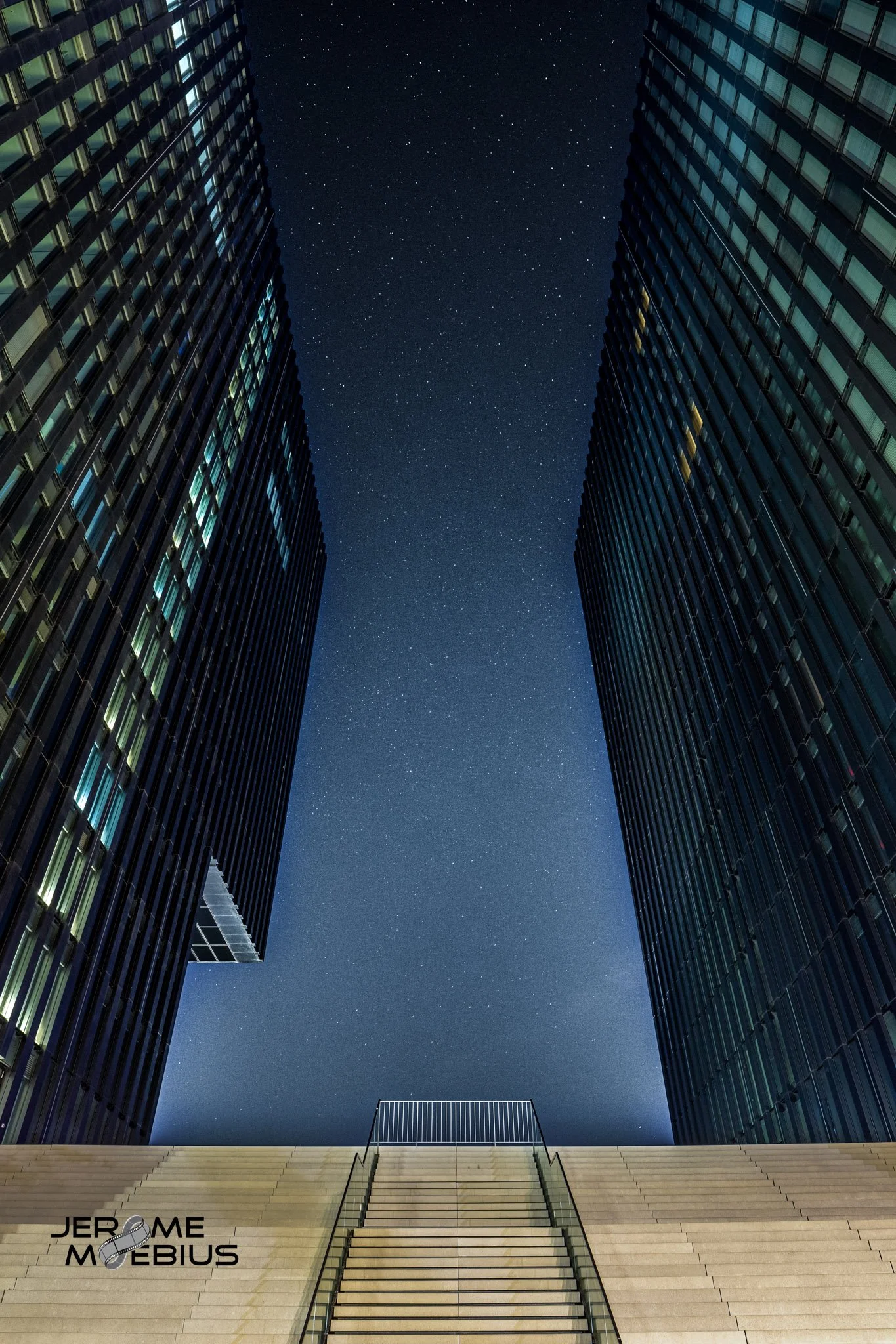 A7_00320-HDR2.jpg