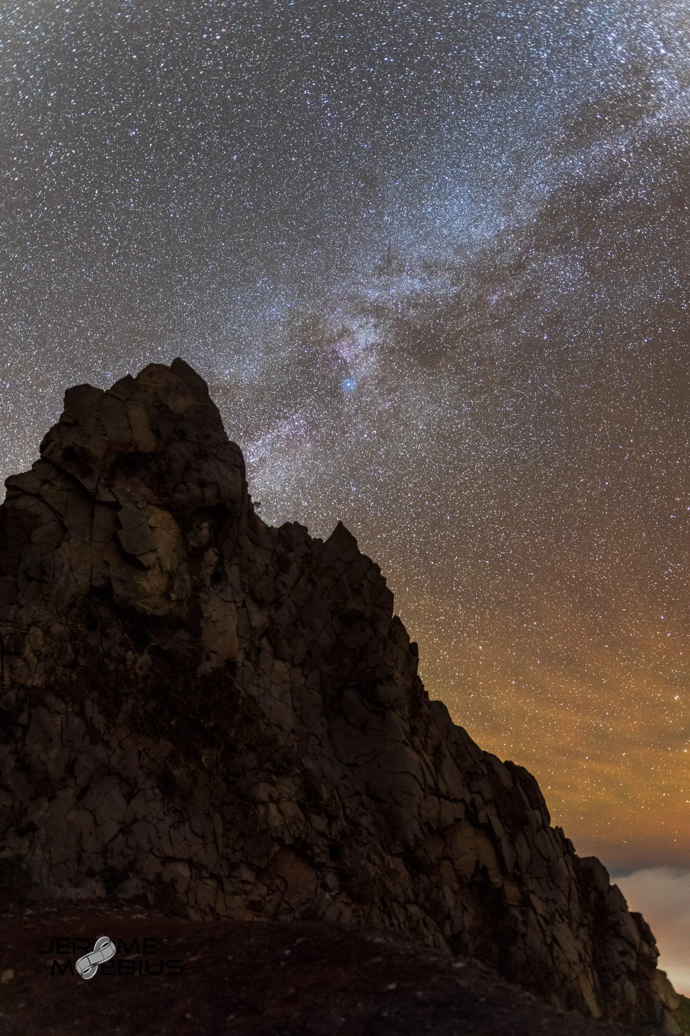 _DSC5214-Mean Min Hor Star Dupe.jpg