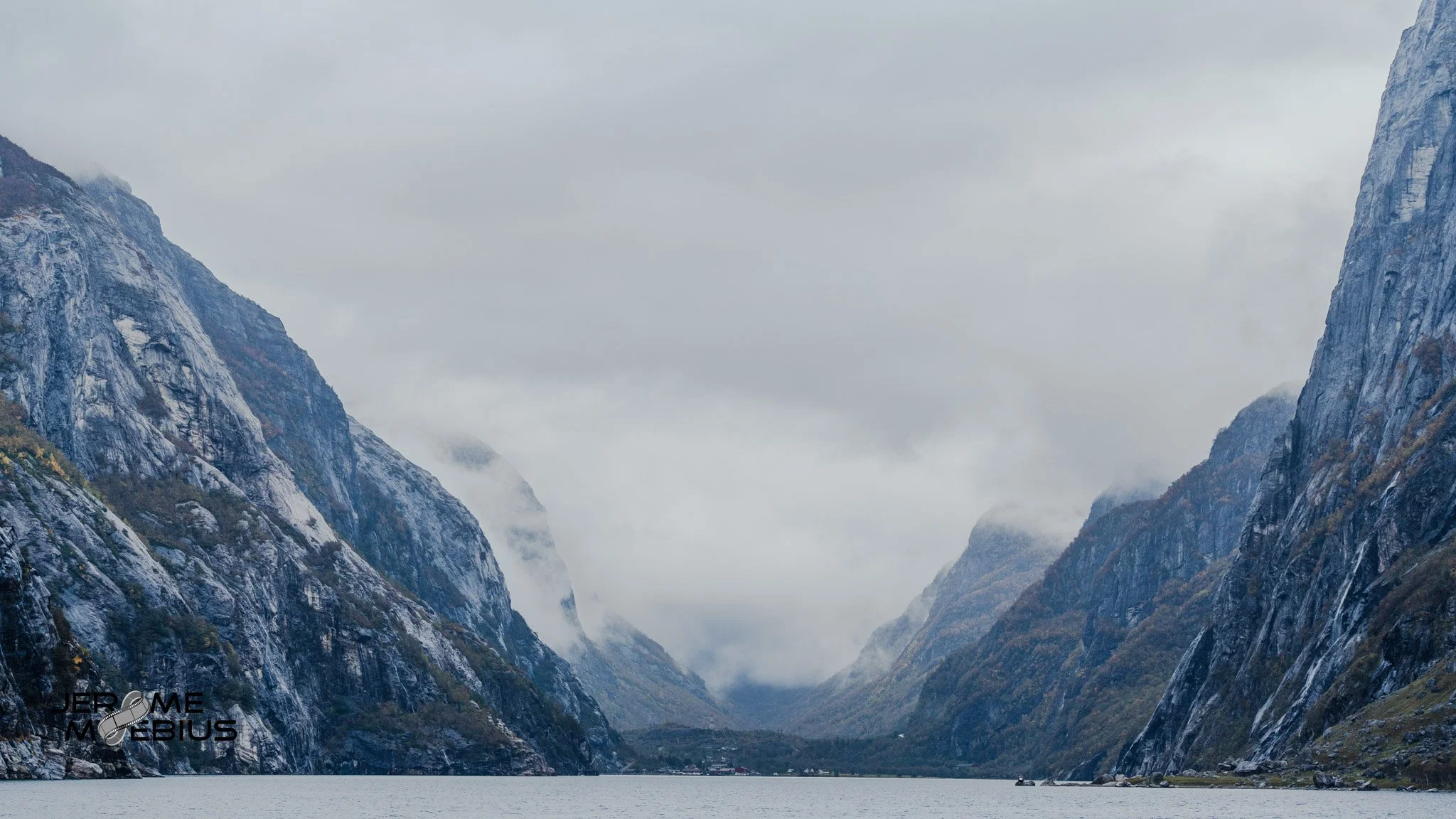 _DSC7896.jpg