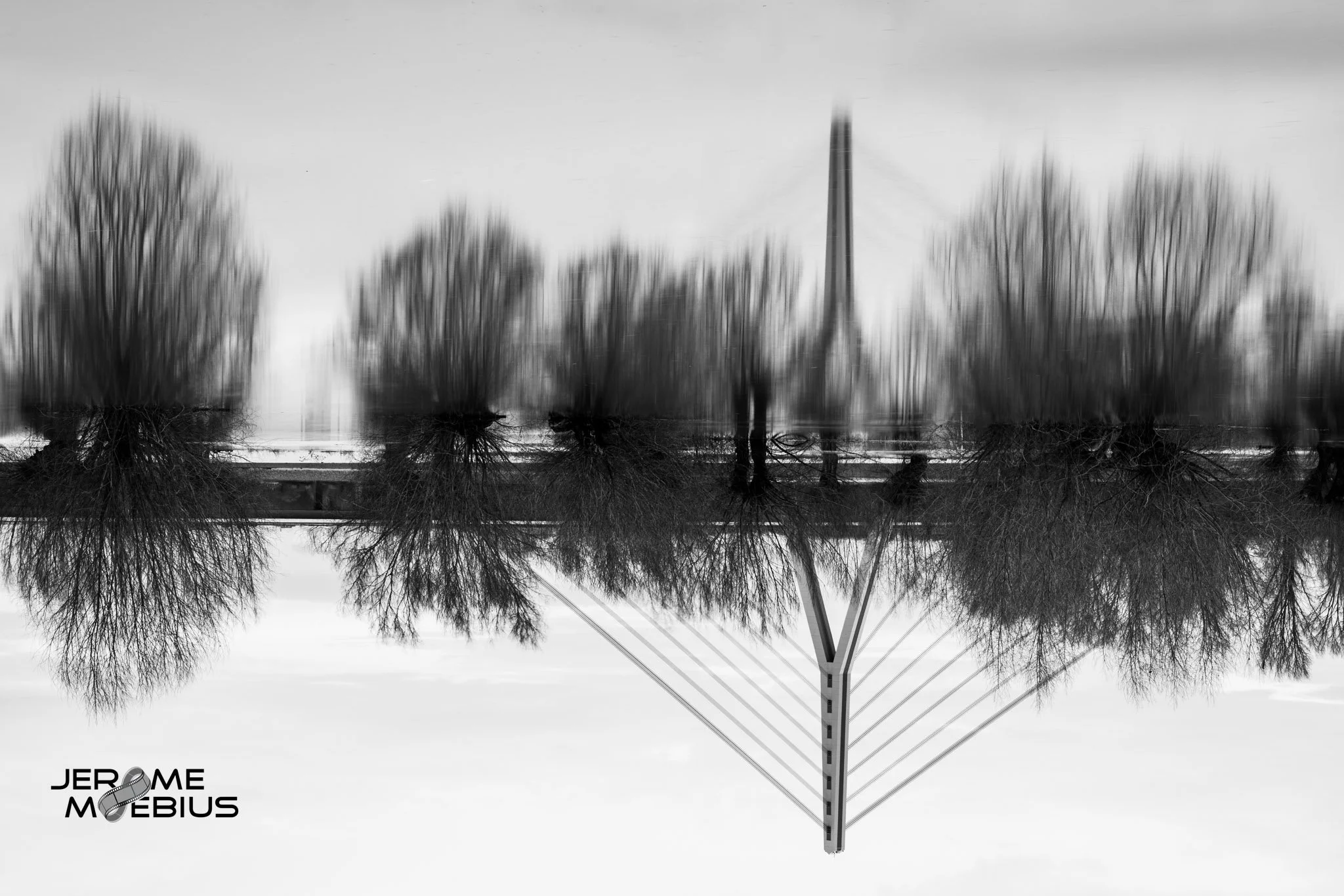 Reflections on Flehe