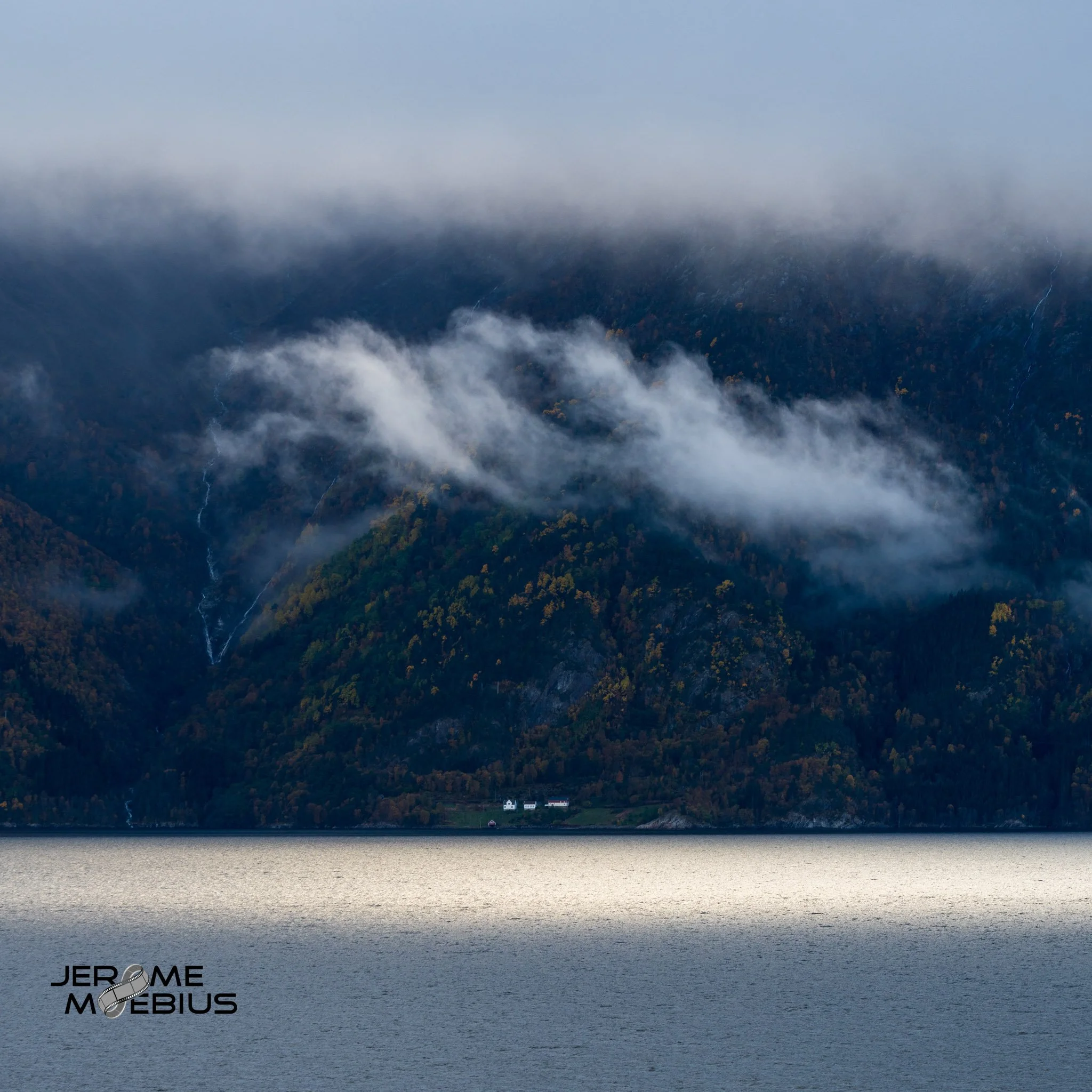 _DSC8579.jpg
