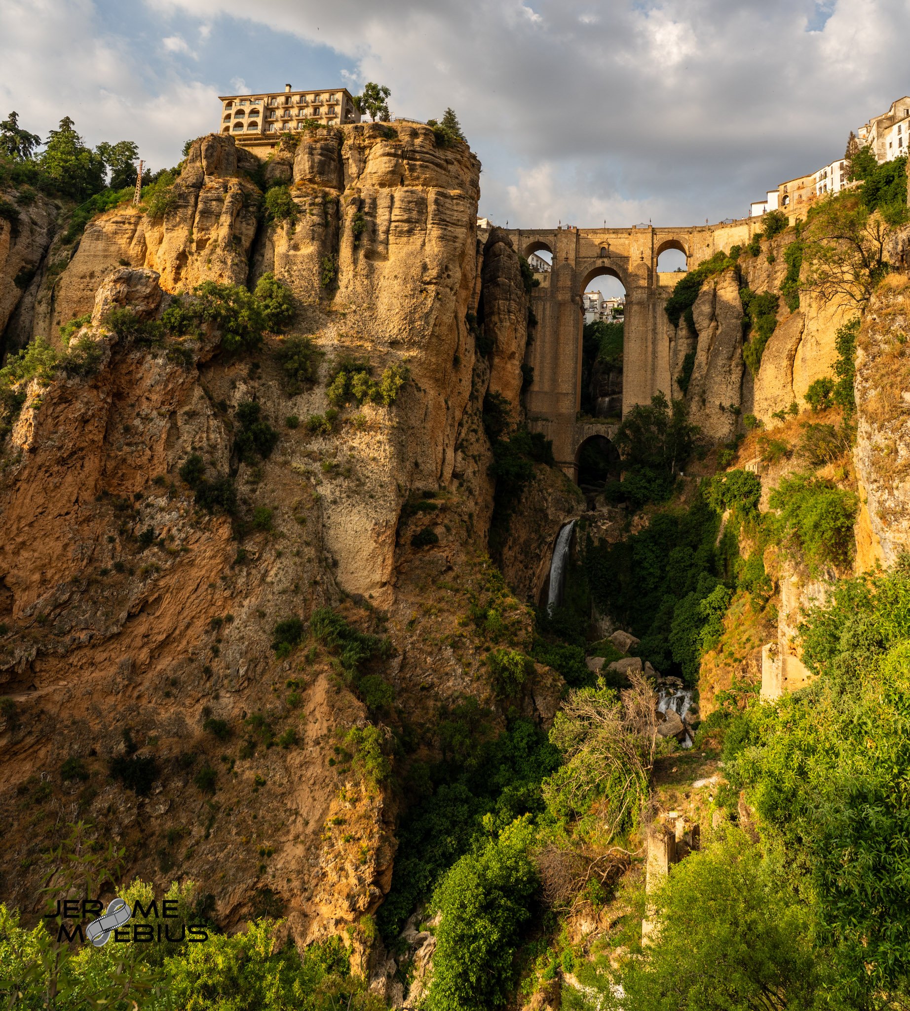 _DSC2127-HDR.jpg