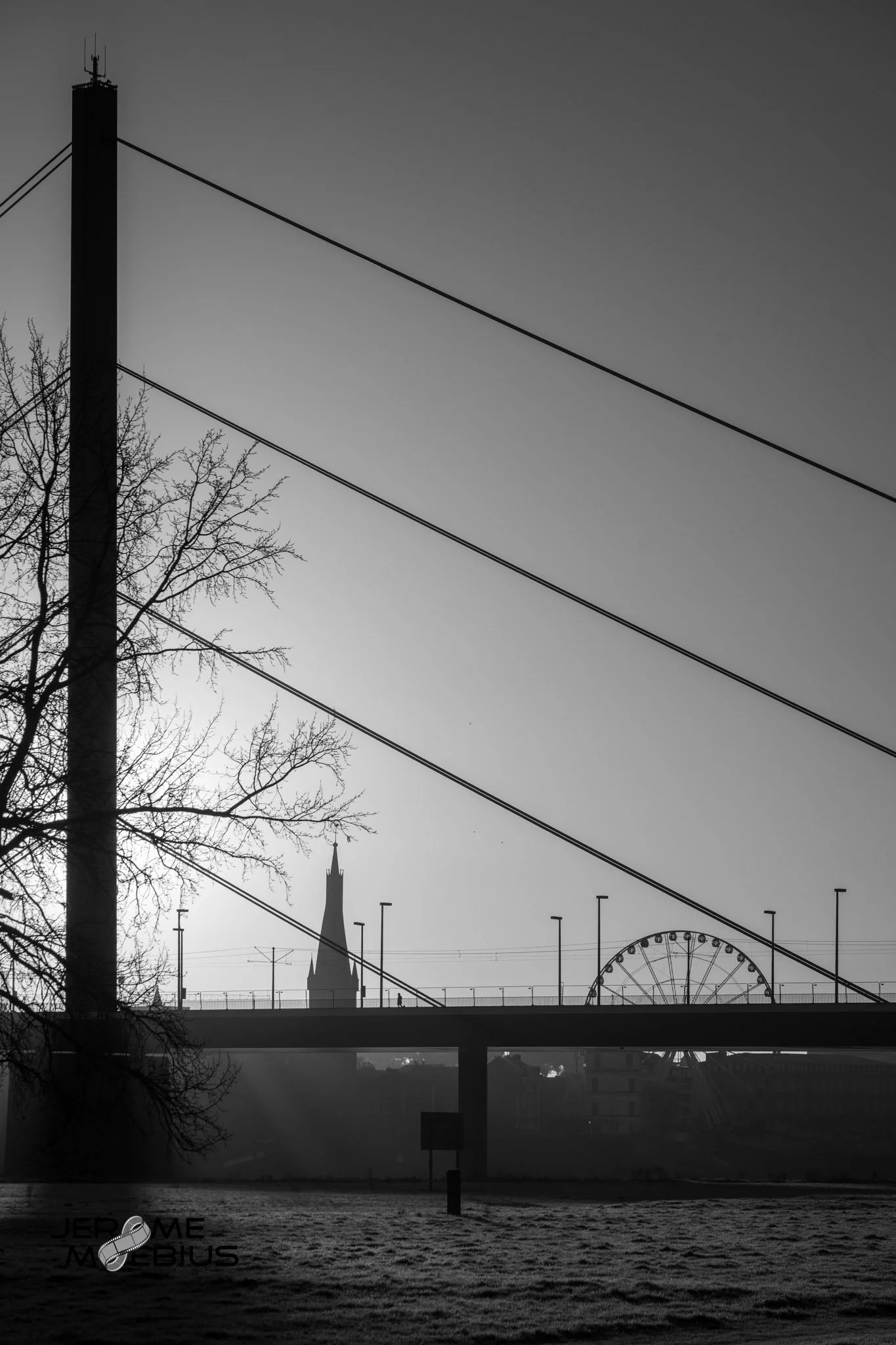 _DSC0002.jpg