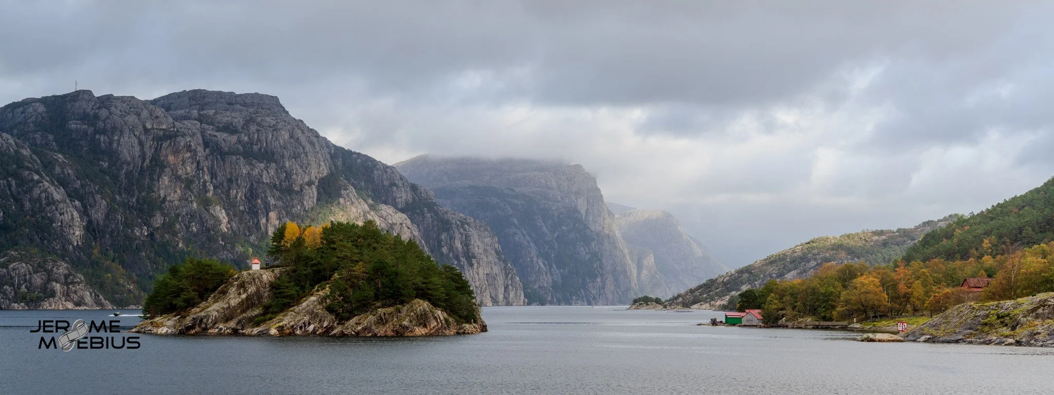 _DSC7568.jpg