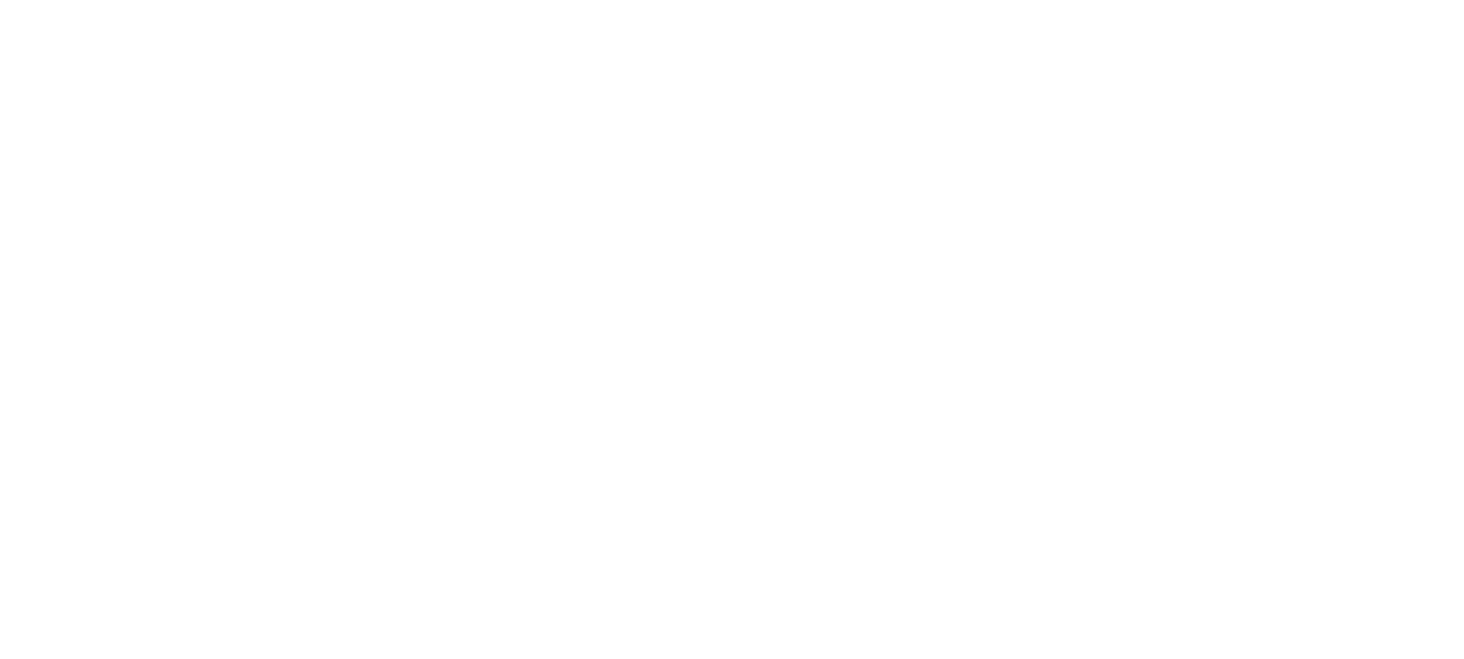 The Races Landing Page_Assets_Heade Text.png