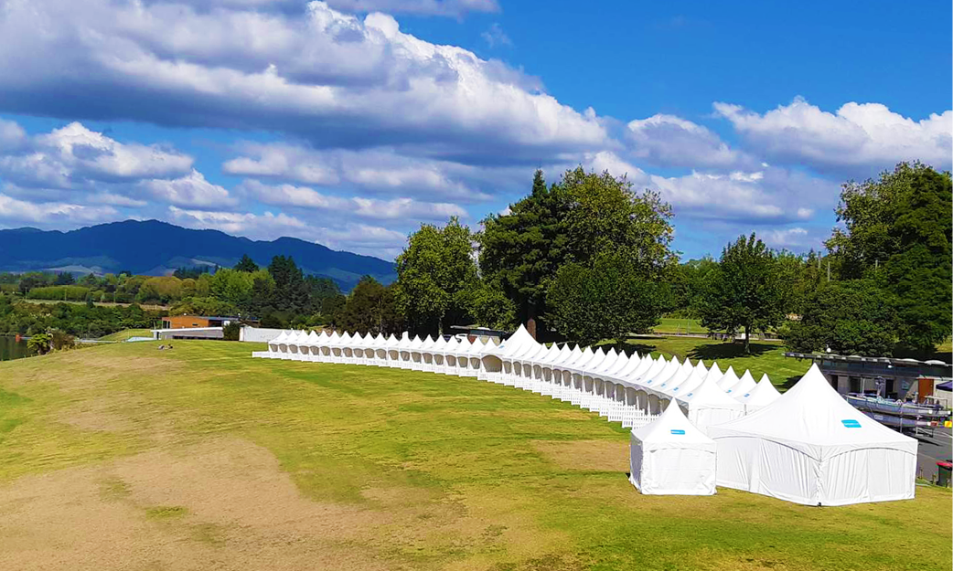 The Races Landing Page_Assets_Photos_.png