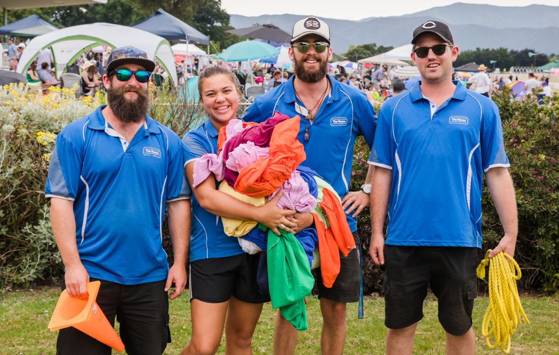 The Races Landing Page_Assets_Team_2.png