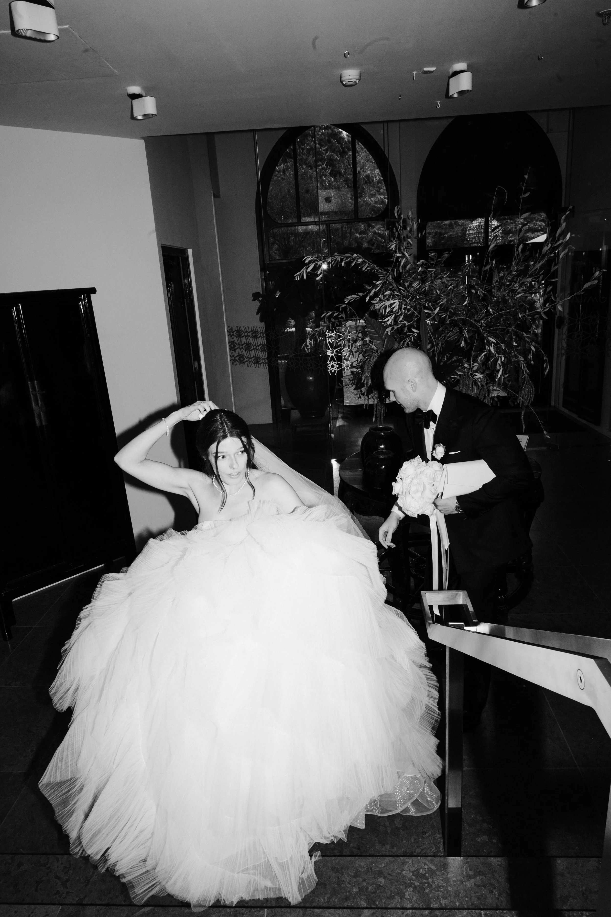 Wedding Photographer Copenhagen-105.jpg