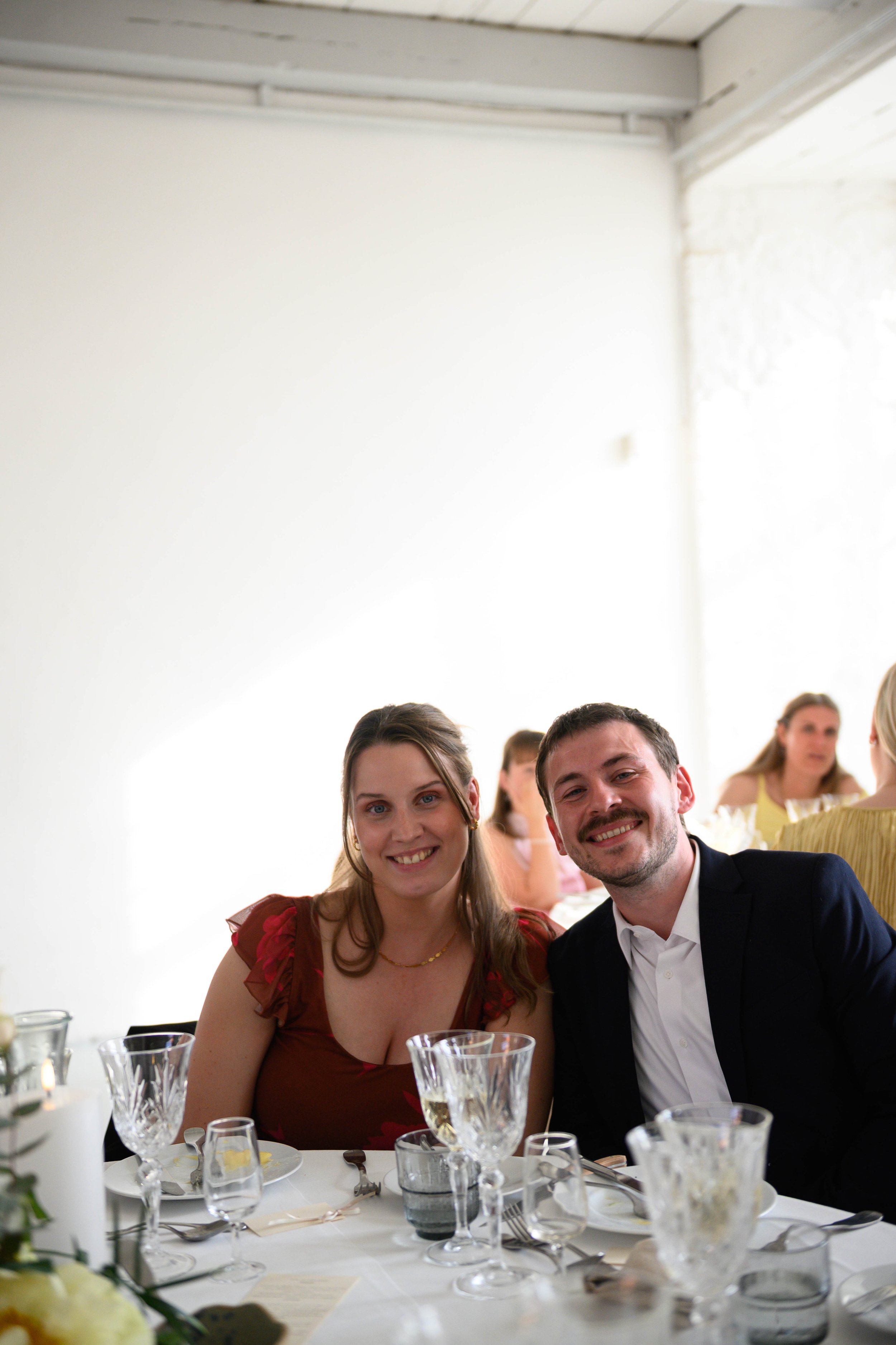 Wedding Photographer Copenhagen -302.jpg