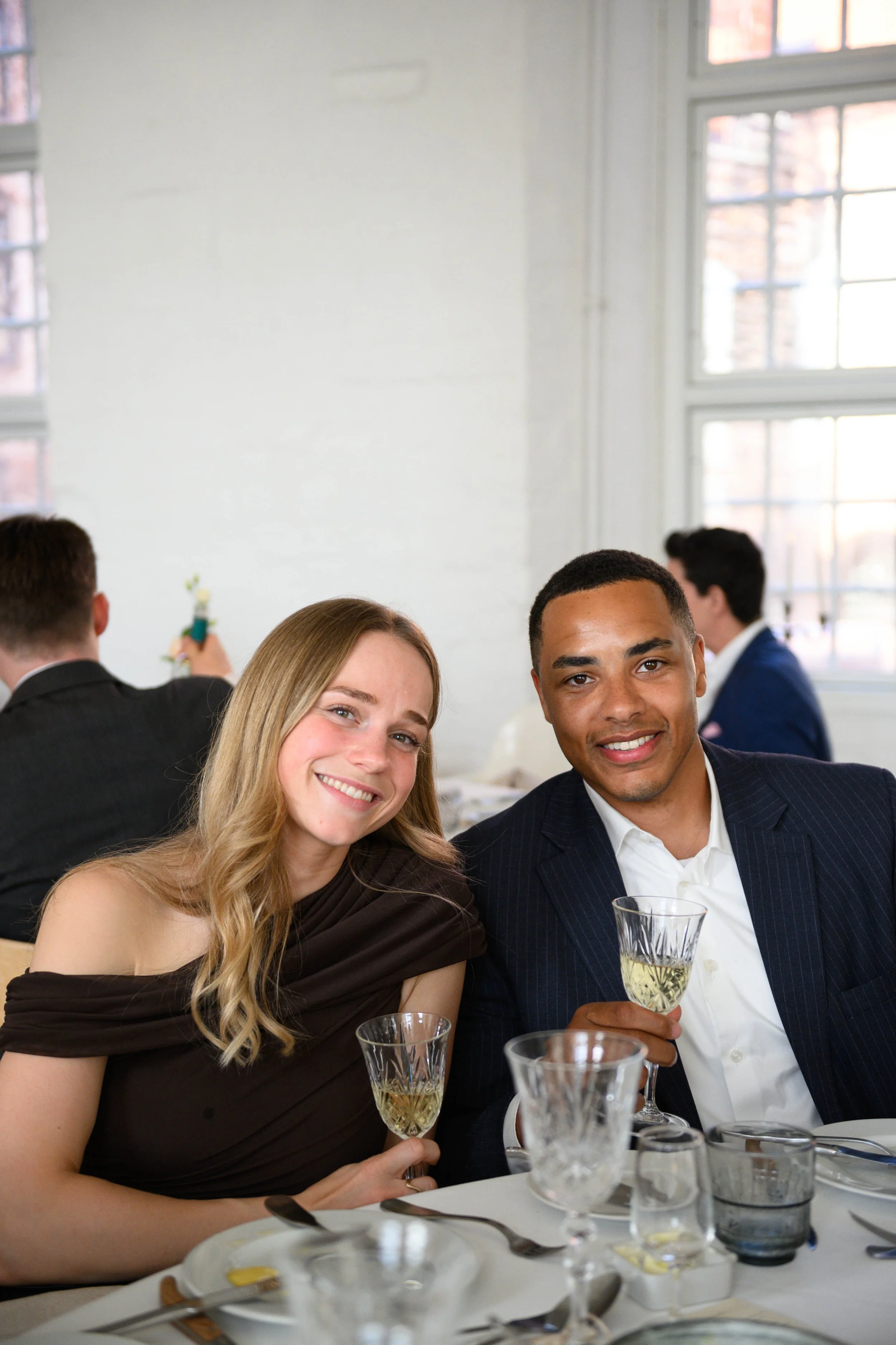 Wedding Photographer Copenhagen -304.jpg