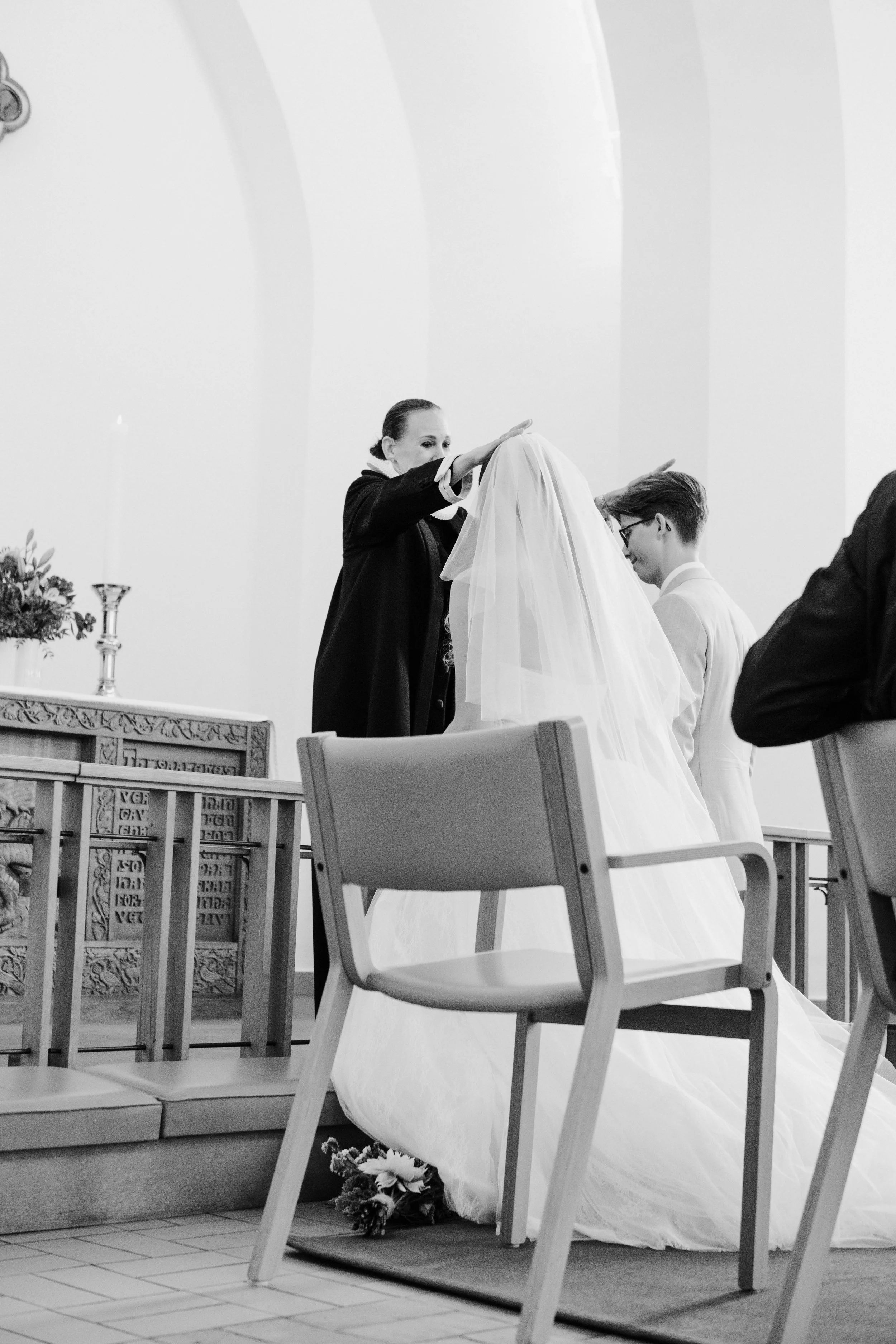 Miriam & Frederik-72.jpg