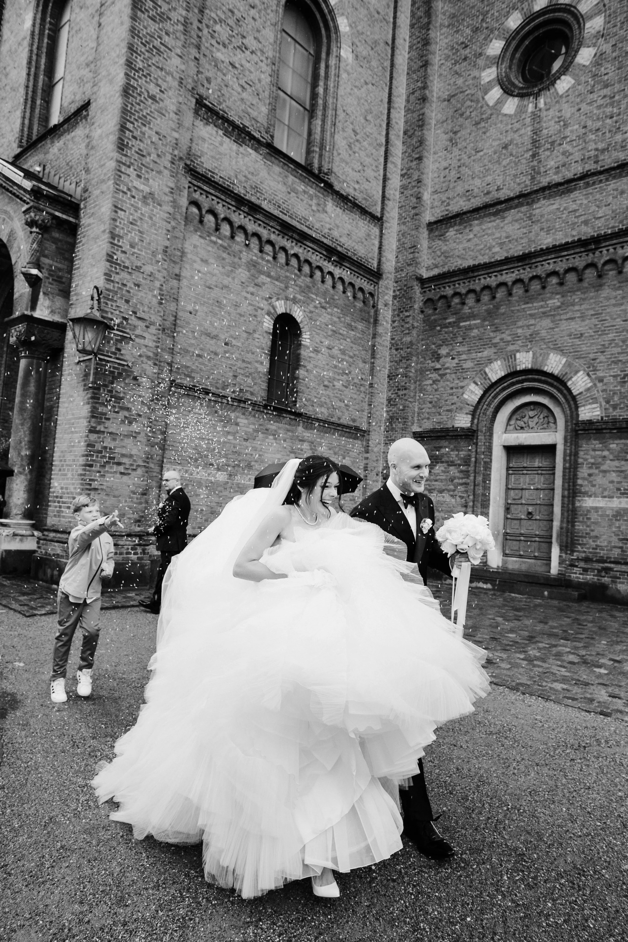 Wedding Photographer Copenhagen-80.jpg