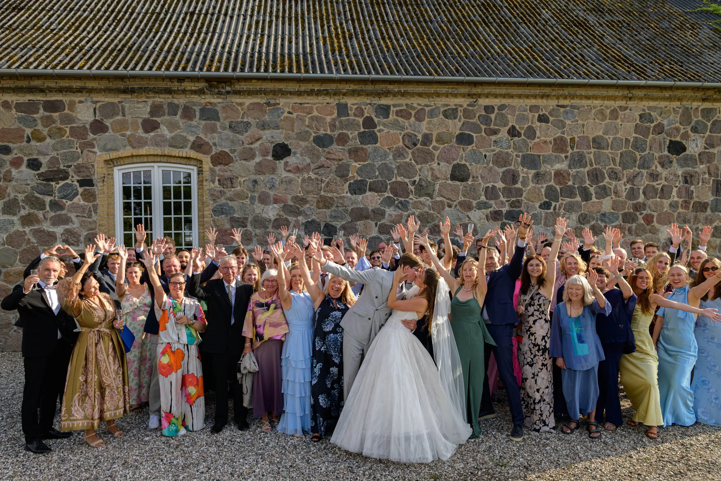 Miriam & Frederik-213.jpg