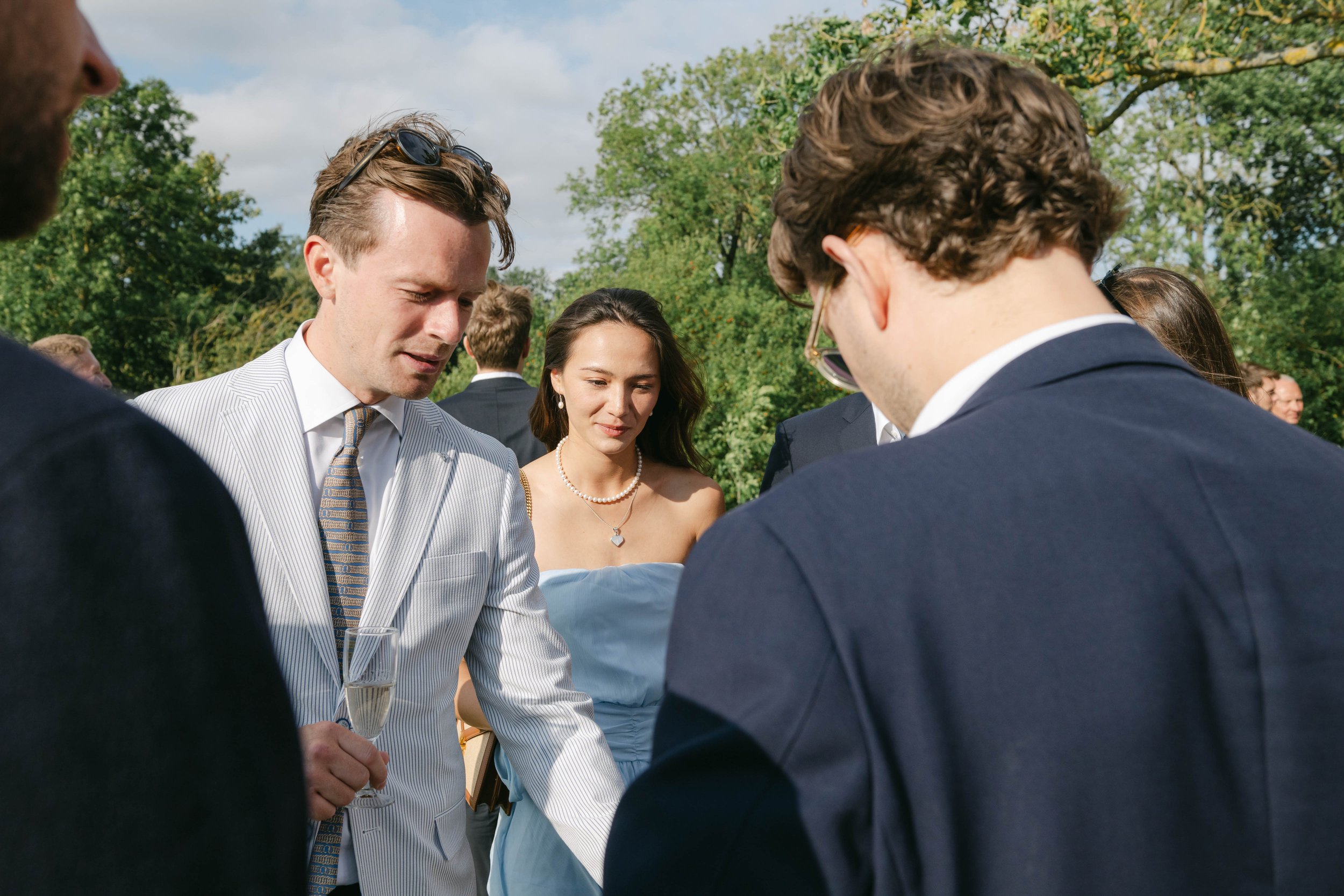 Miriam & Frederik-207.jpg