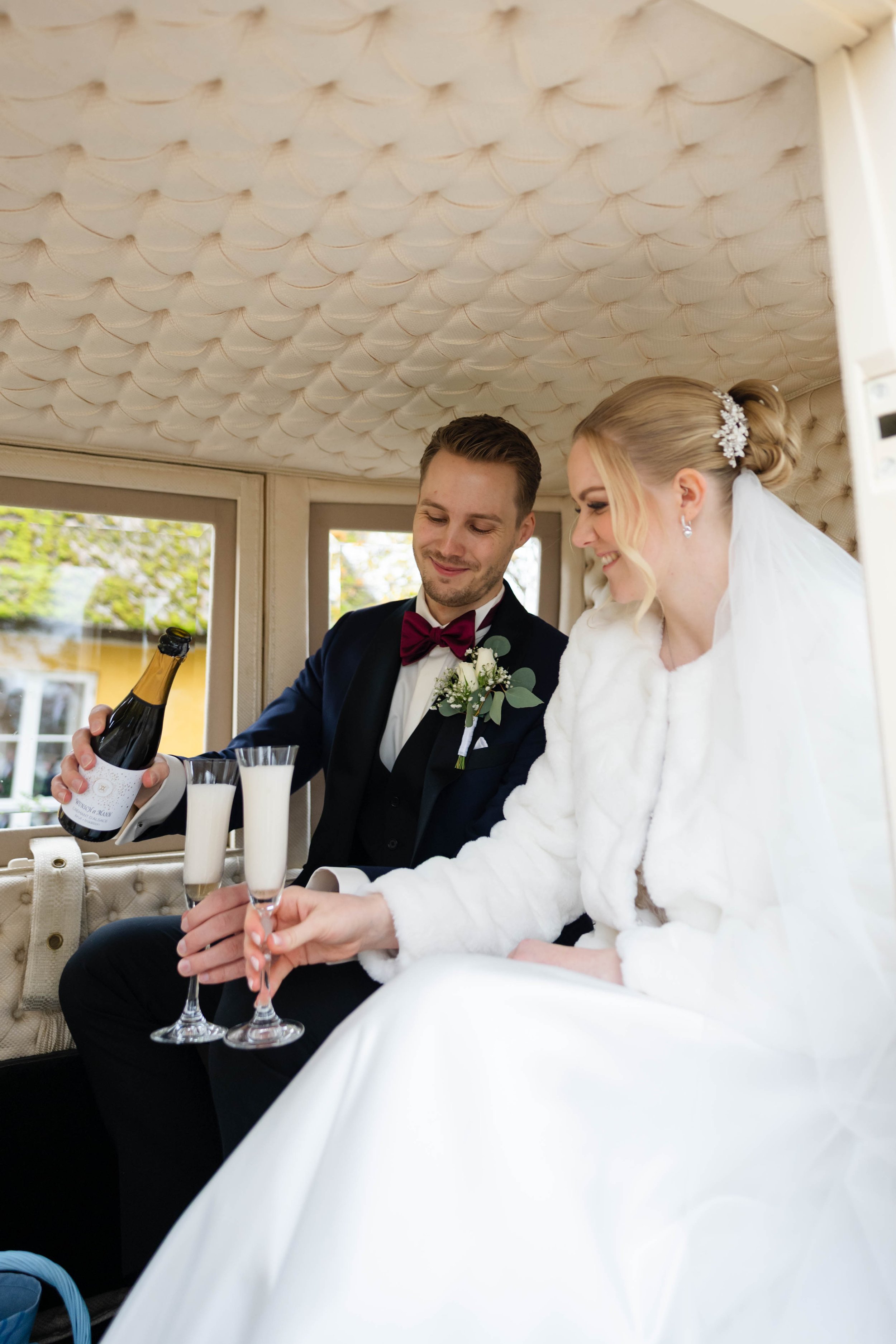 Wedding Photographer Denmark-80.jpg