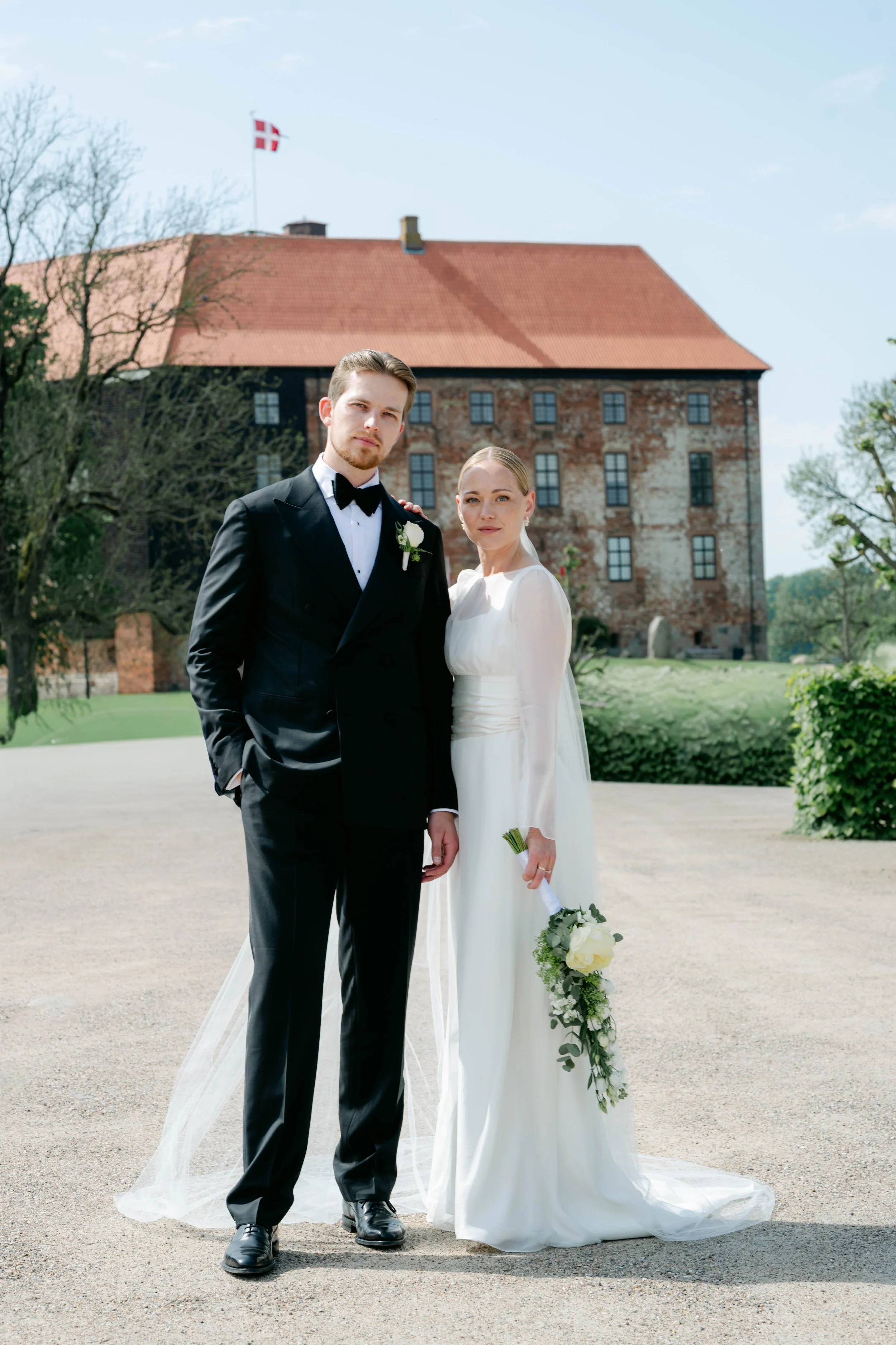 Wedding Photographer Copenhagen -103.jpg