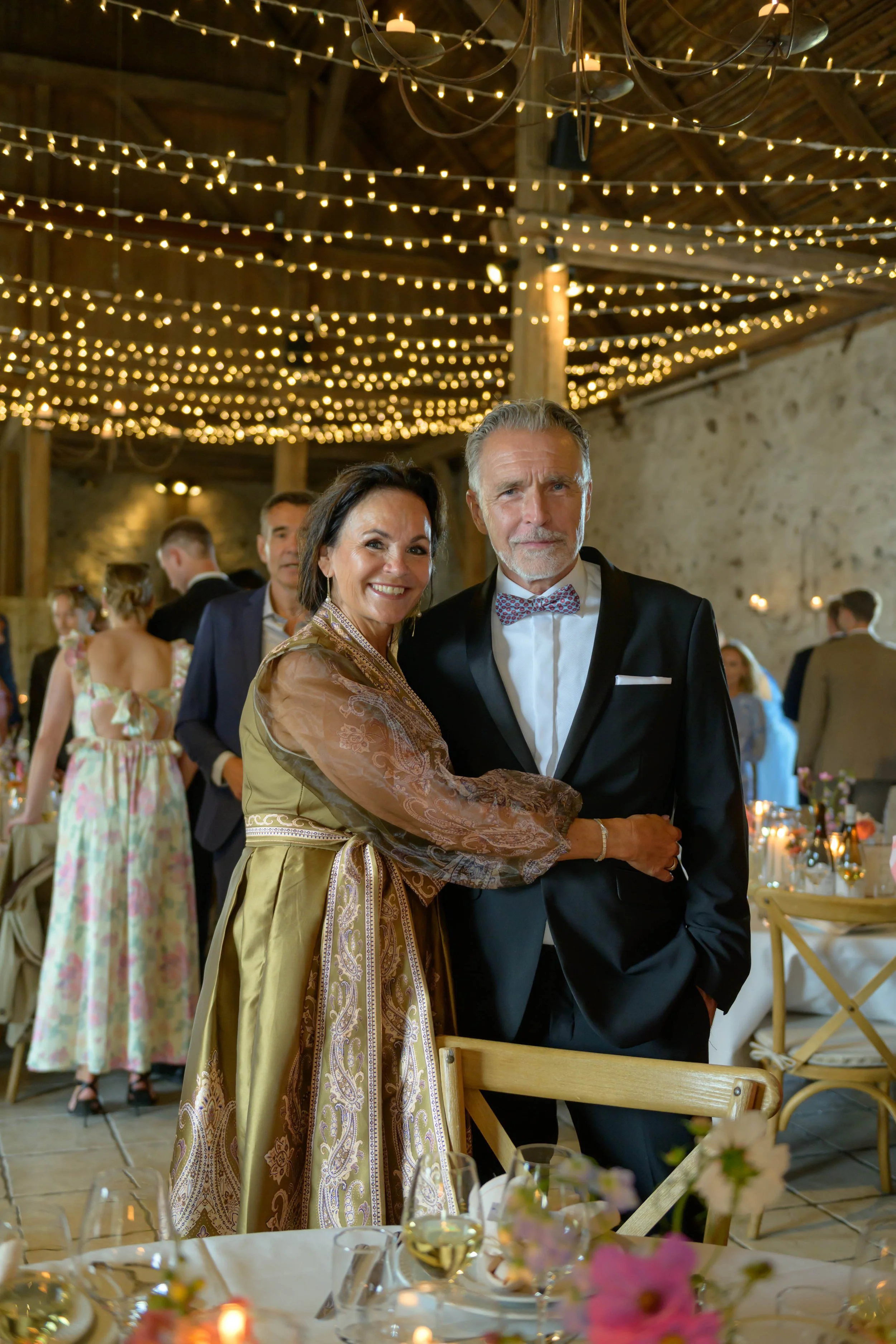 Miriam & Frederik-221.jpg